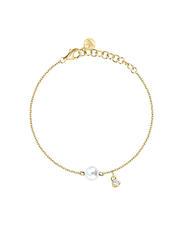 MORELLATO PERLE CONTEMPORARY Bracelet avec perle - Bracelets
