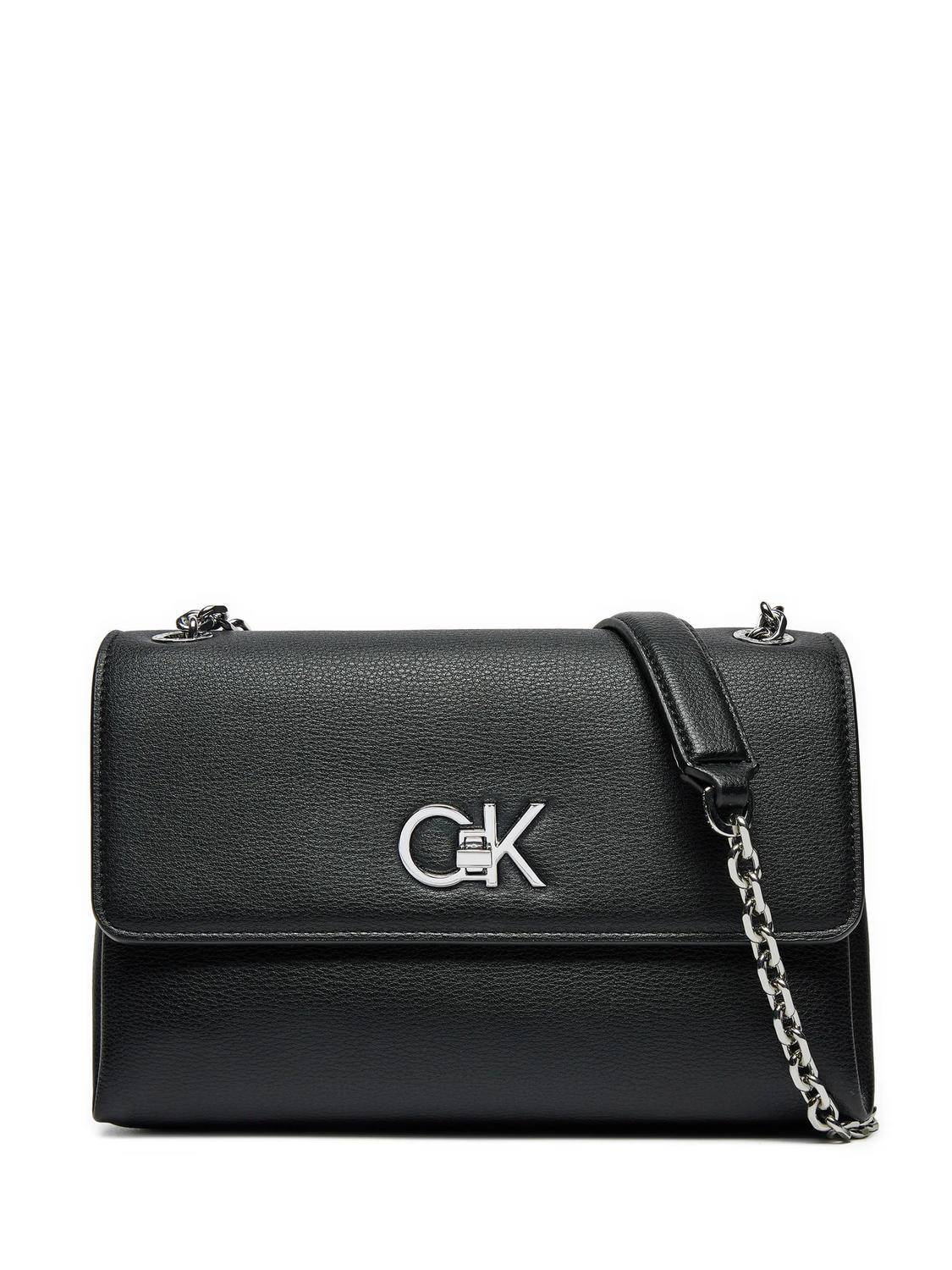 Sac Bandoulliere Sac Calvin Klein Femme Bandouliere Calvin Klein