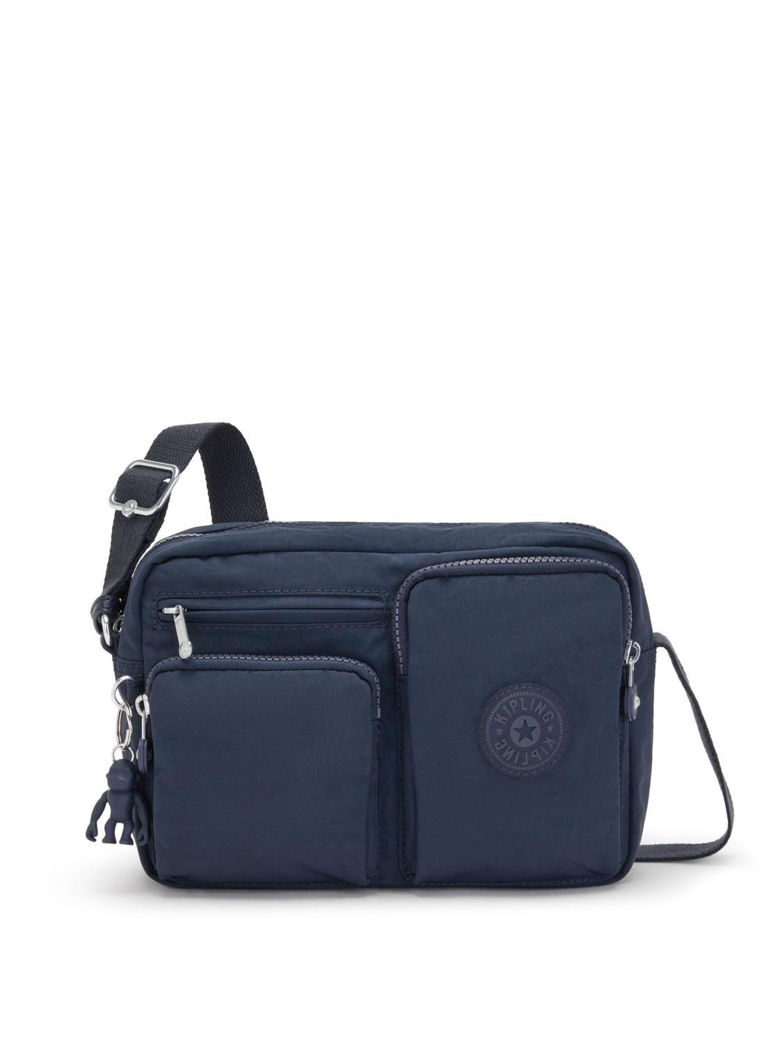 Sac bandoulière femme kipling new arrivals