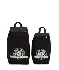 KIPLING PACK THINGS Organisateur de voyages - Accessoires Voyage