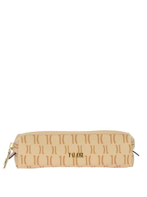 ALVIERO MARTINI PRIMA CLASSE MONOGRAM  Trousse crème - Étuis et Accessoires