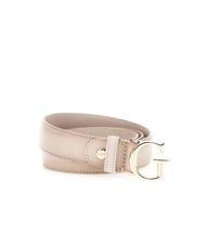 GUESS G Ceinture en cuir - Ceintures
