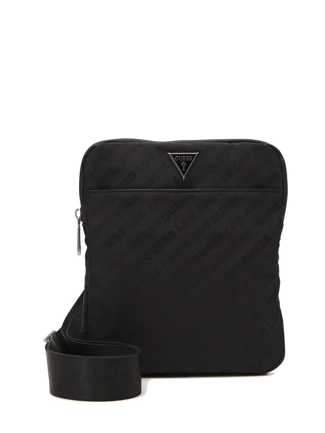 Sac bourse guess cheap