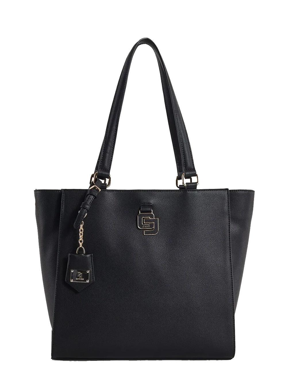 Sac gaudi noir hotsell