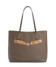 ALVIERO MARTINI PRIMA CLASSE INNOVATIVE VISION Sac cabas port&eacute; &eacute;paule rocher - Sacs pour Femme - 1