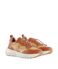 ALVIERO MARTINI PRIMA CLASSE GEO ROAD MARRAKECH Baskets - Chaussures Femme