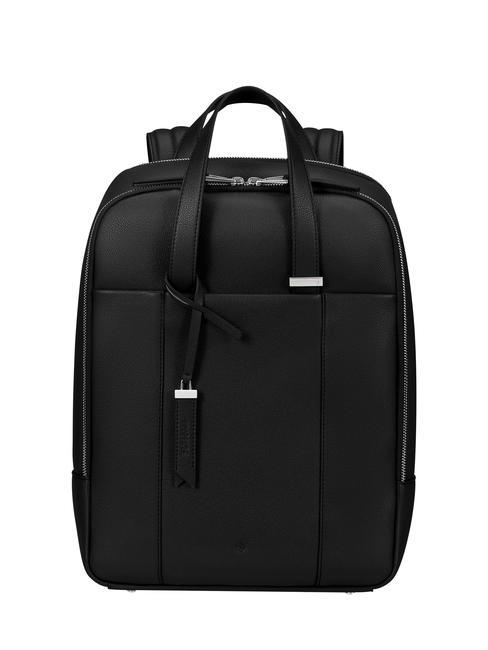 SAMSONITE BRIGHTBEYOND Sac à dos PC 14" NOIR - Sacs à dos pour ordinateur portable