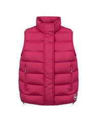 COLMAR CAPTION Gilet rembourré - Gilet femme