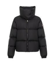 COLMAR CAPTION Doudoune col montant - Doudounes femme