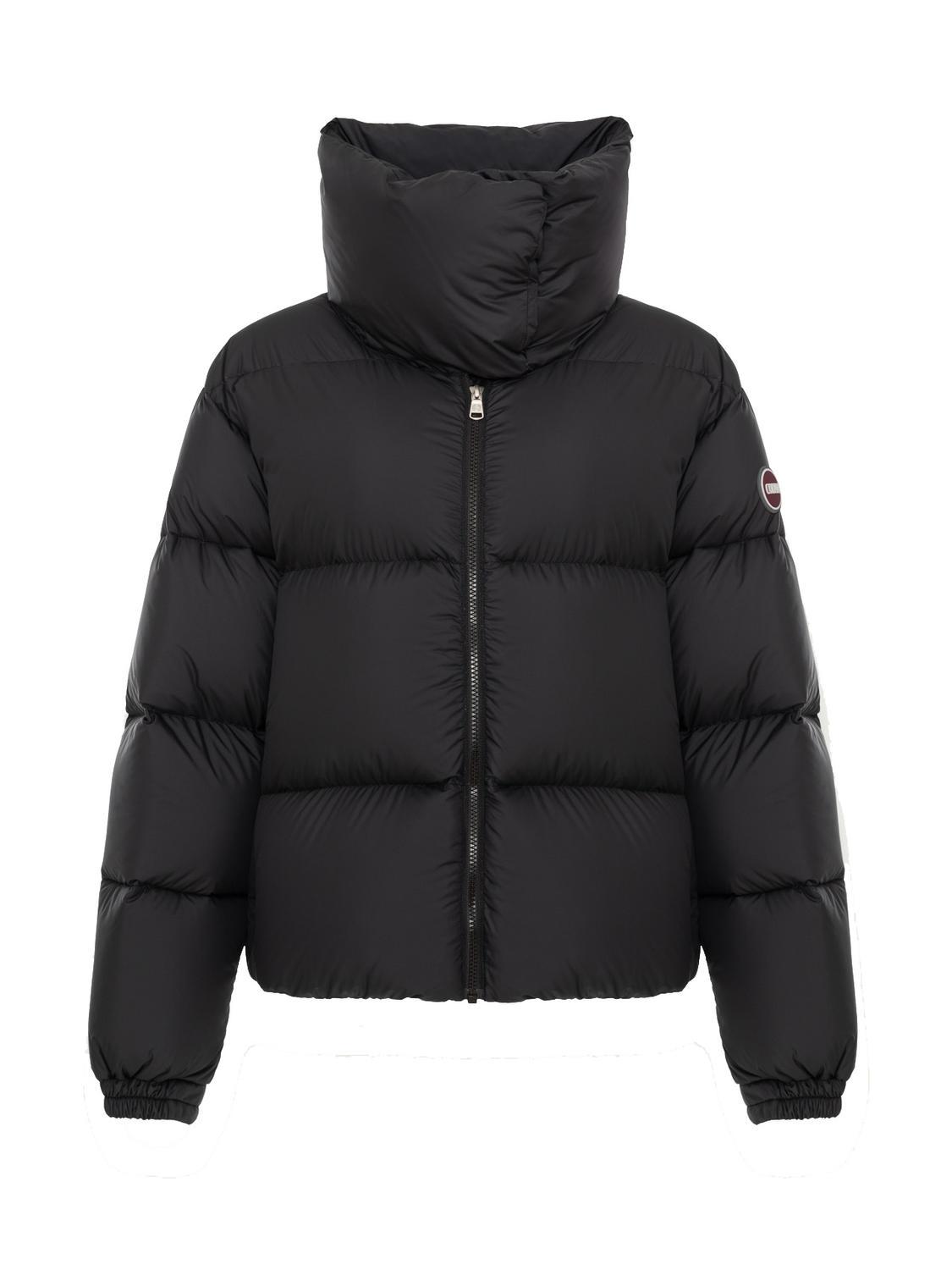 Doudounes colmar femme best sale