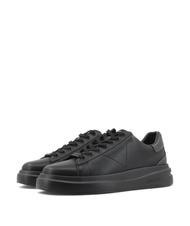 GUESS ELBA  Baskets - Chaussures Homme