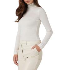 GUESS ANITA TURTLE Pull-over - Chandails pour femmes