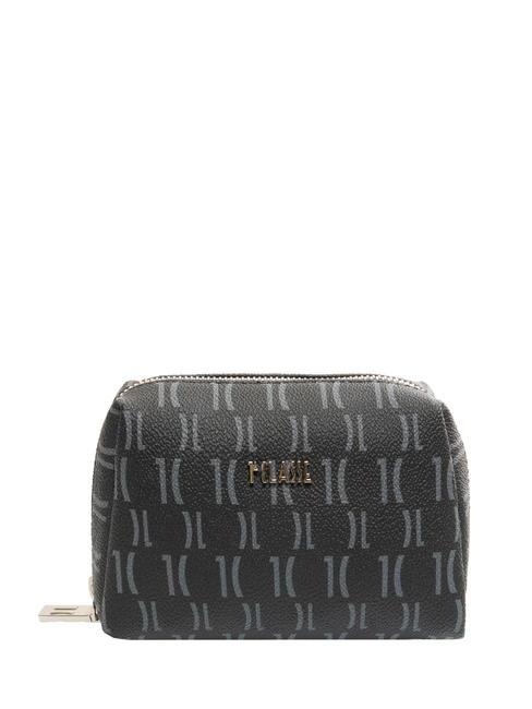 ALVIERO MARTINI PRIMA CLASSE MONOGRAM  Beauté / Nécessaire Noir - Pochettes & Trousses