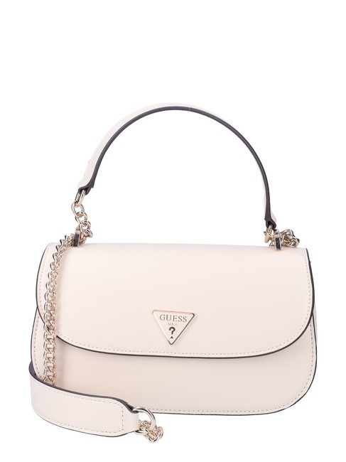 GUESS DARYNA 2  Sac porté épaule/croisé bien - Sacs pour Femme