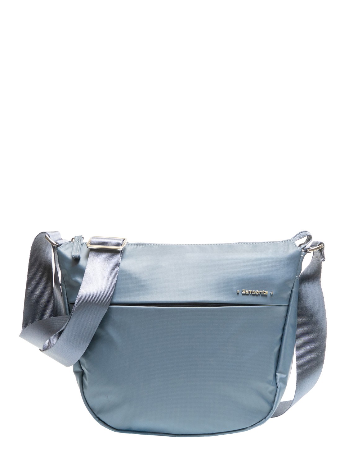 Pochette samsonite femme store