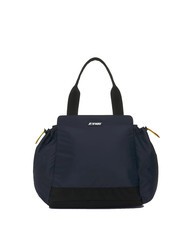 KWAY AISY Sac fourre-tout en nylon - Sacs pour Femme
