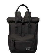 AMERICAN TOURISTER URBAN GROOVE Sac à dos - Sacs à dos pour l'École & les Loisirs