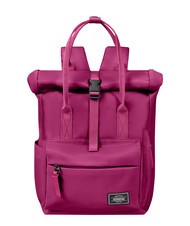 AMERICAN TOURISTER URBAN GROOVE Sac à dos - Sacs à dos pour l'École & les Loisirs