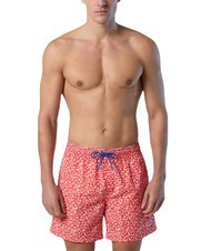 NORTH SAILS VOLLEY D&eacute;guisement short long combinaison 51 - Maillots de bain - 1