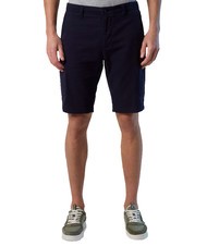 NORTH SAILS AMERICA Short cargo coupe classique - Pantalon