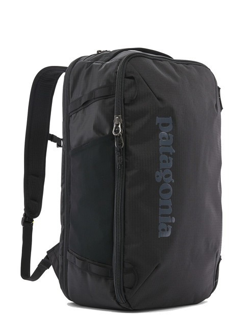 PATAGONIA BLACK HOLE® Mini MLC™ Sac à dos transformable en sac de sport de 30 L noir - Sacs à dos pour l'École & les Loisirs