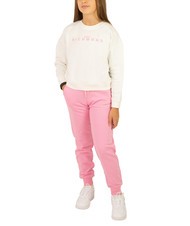 JOHN RICHMOND VASIM Survêtement sweat et pantalon - Survêtements pour enfants