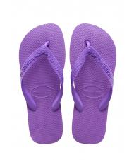 HAVAIANAS tongs TOP - Chaussures unisexe