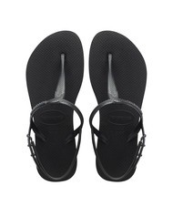 HAVAIANAS TWIST Tongs - Chaussures Femme
