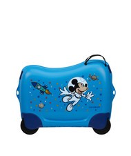 SAMSONITE DREAM2GO DISNEY Chariot pour enfants - Valises cabine