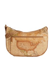 ALVIERO MARTINI PRIMA CLASSE GEO CLASSIC  Sac à bandoulière - Sacs pour Femme