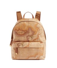 ALVIERO MARTINI PRIMA CLASSE GEO CLASSIC  Sac à dos pour femme - Sacs pour Femme