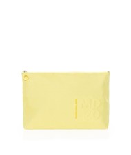 MANDARINA DUCK MD20 Vanity Pochette portée main - Pochettes & Trousses