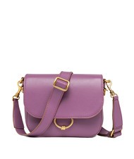 GIANNI CHIARINI MEG  Sac à bandoulière - Sacs pour Femme