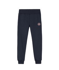 COLMAR MODISH KIDS Pantalon de jogging - Pantalons pour enfants