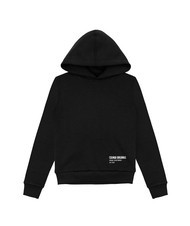 COLMAR LIKEBLE Sweatshirt à capuche - Bébé Sweat