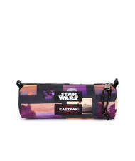 EASTPAK BENCHMARK SINGLE x STAR WARS Trousse - Étuis et Accessoires
