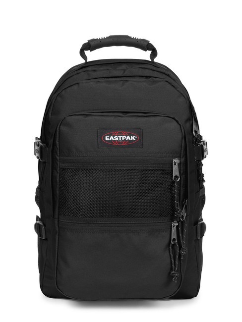 EASTPAK SUPLYER Sac à dos pour ordinateur portable 15,6" NOIR - Sacs à dos pour l'École & les Loisirs