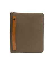 PIQUADRO CAMPIONARIO - P16 P16 Porte-bloc-notes A4 - &Eacute;tui pour tablette & Organiseur