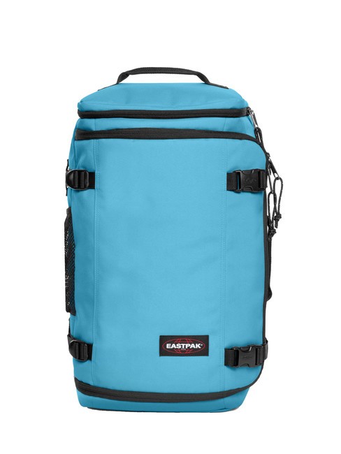 EASTPAK CARRY PACK Sac à dos pour ordinateur portable 17" plonger bleu - Sacs à dos pour l'École & les Loisirs