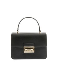 Petit sac furla noir shop