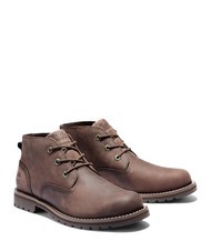 TIMBERLAND LARCHMONT  Chaussures en cuir - Chaussures Homme