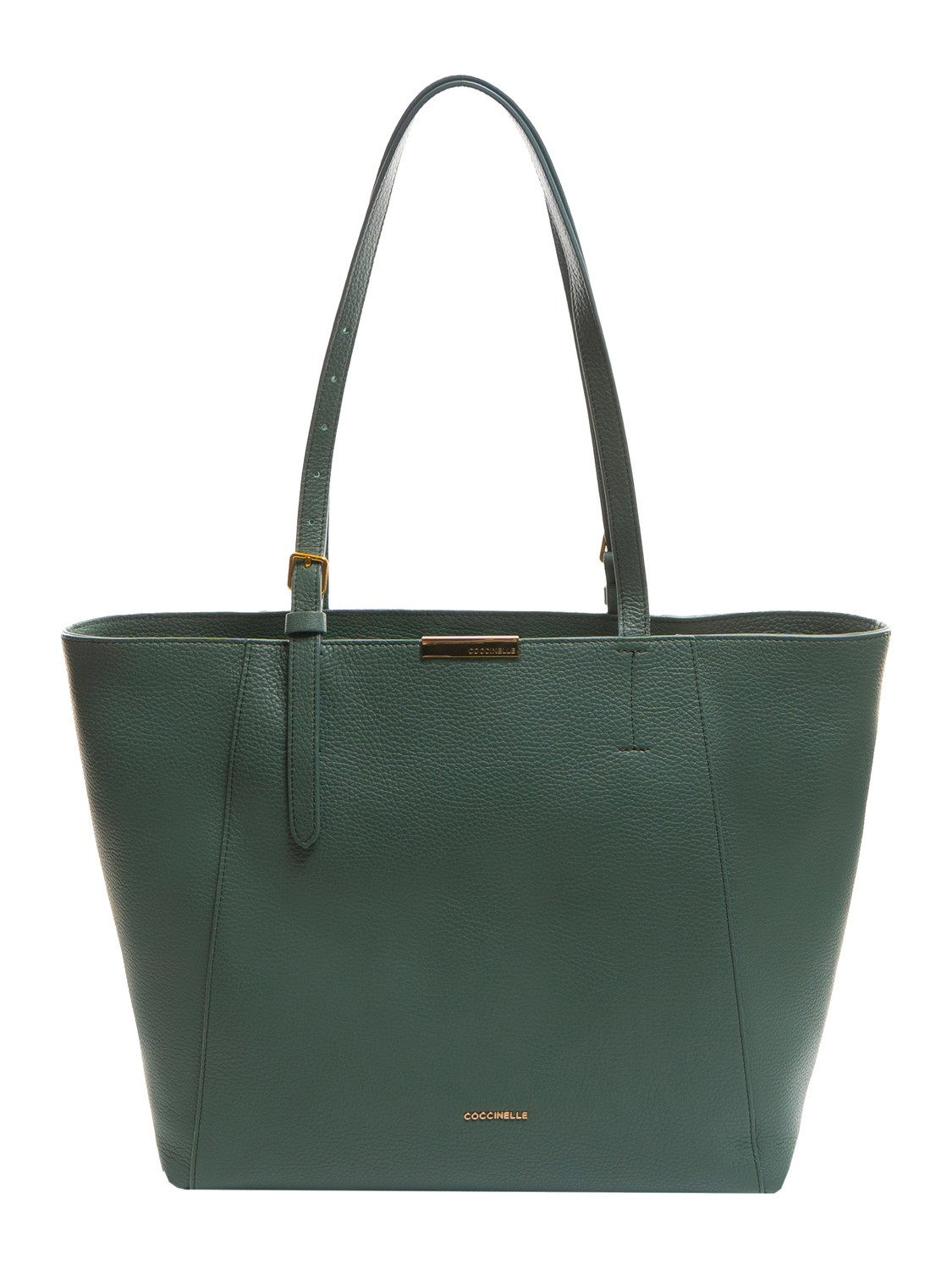 Sac coccinelle pas cher discount