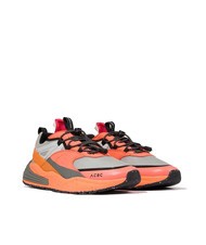 PIQUADRO CORNER 2.0 SPECIALE 2 Baskets en tissu recyclé - Chaussures Homme