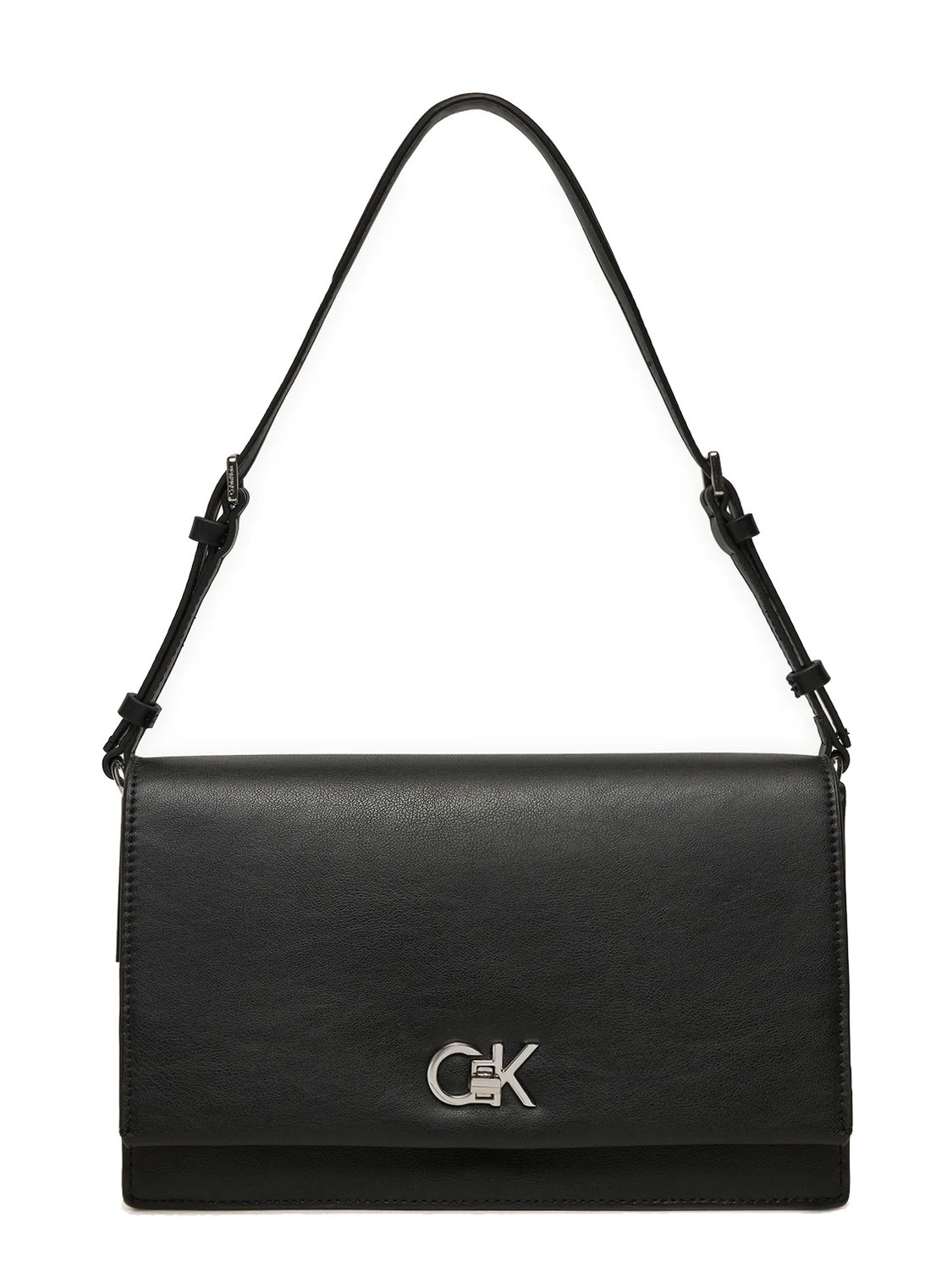Sacoche calvin klein a rabat sales