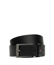TOMMY HILFIGER LAYTON Ceinture en cuir - Ceintures