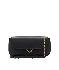 COCCINELLE DEW Petit sac en cuir martel&eacute; - Sacs pour Femme