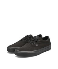 VANS DOHENY Baskets en toile - Chaussures Femme