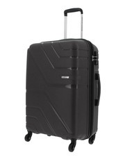 AMERICAN TOURISTER UPLAND Chariot de grande taille - Valises Rigides