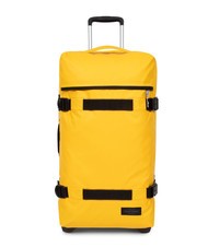 EASTPAK TRANSIT'R M WP Chariot déperlant moyen - Valises Semi-rigides