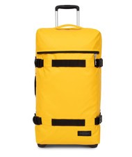 EASTPAK TRANSIT'R L WP Chariot de grande taille, déperlant - Valises Semi-rigides